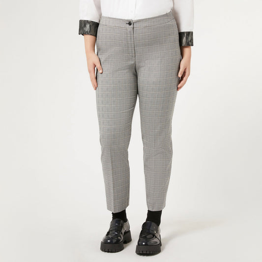 Pants Person line MESSINA
