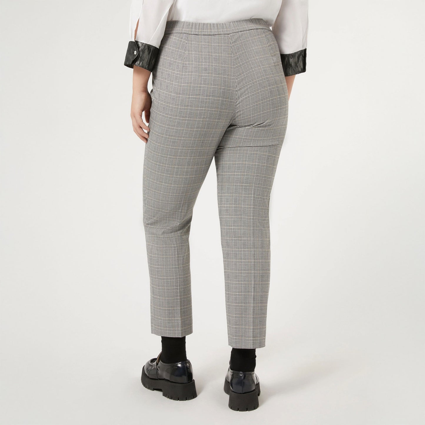 Pantaloni Persona By M.Rinaldi MESSINA