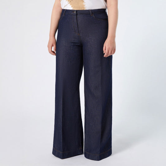 Persona jeans valance