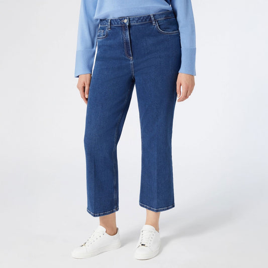 Jeans Persona ORAFO