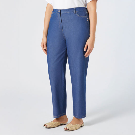 Jeans Persona CLAVA