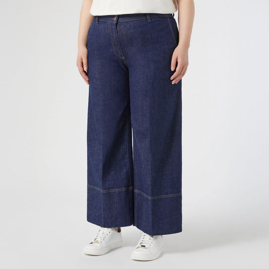 Persona Jeans CAMPO