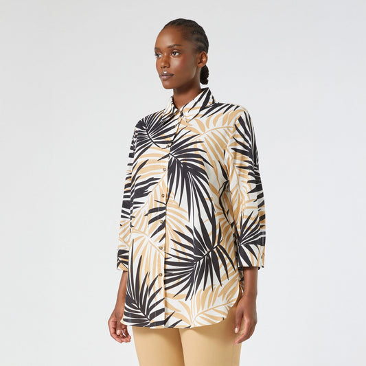 Camicia Persona RAID