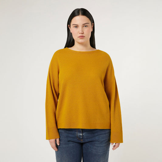 Zabaglione Person Shirt SAVIO