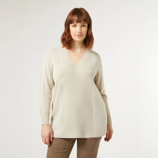 BELLI Granite Person Jersey