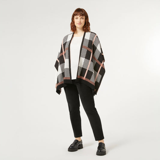 Mantella Persona By M.Rinaldi ZIBELLO