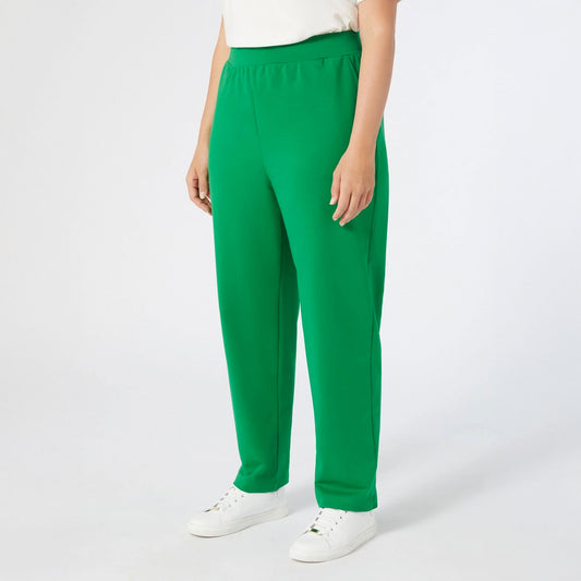 Persona pantaloni tuta DRAVA