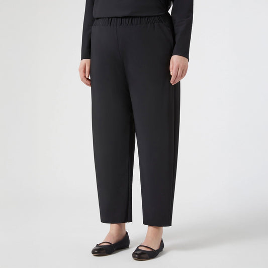 Persona pantaloni neri SOFOCLE