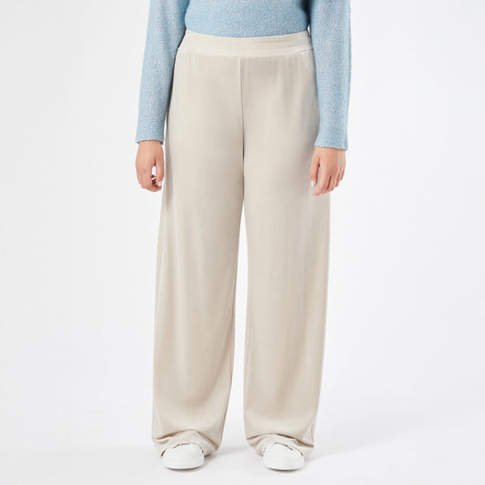 Pants Person granite PALMETI