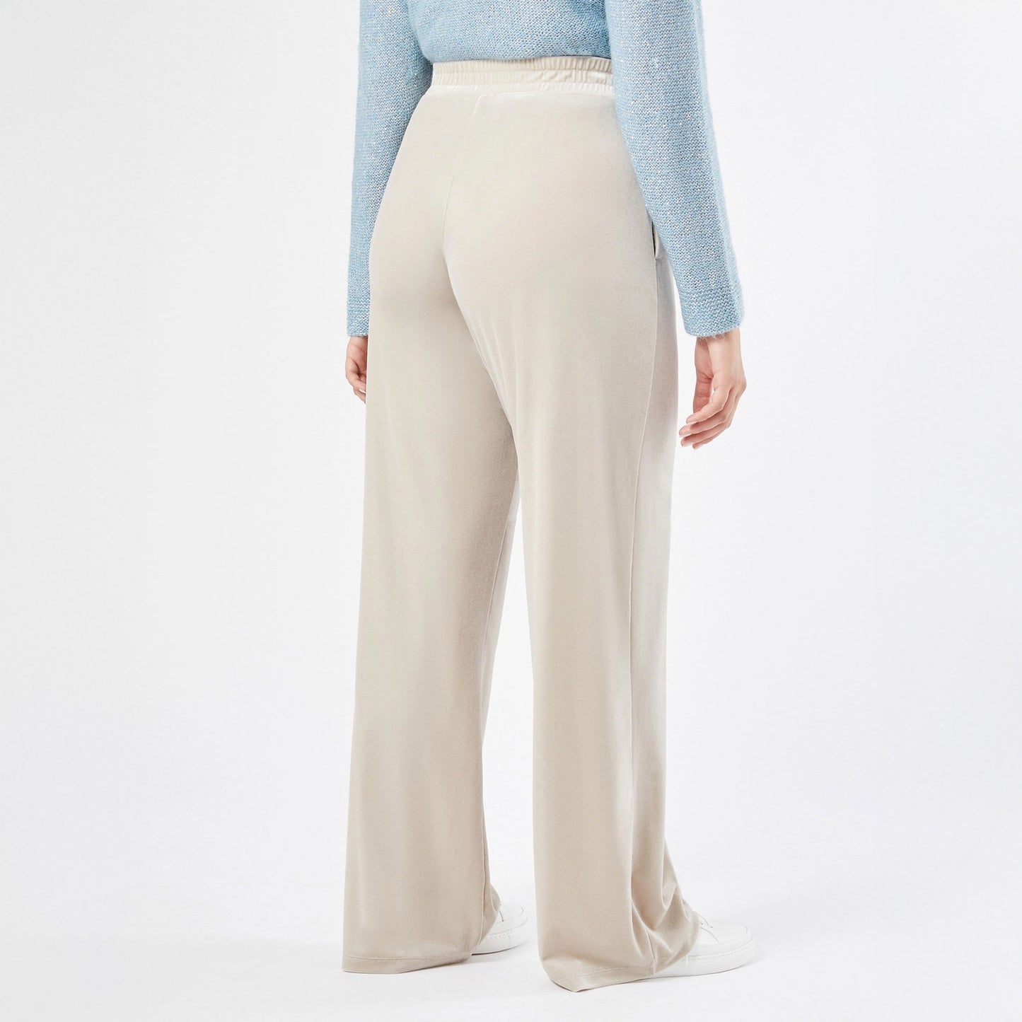 Pantaloni Persona By M.Rinaldi PALMETI
