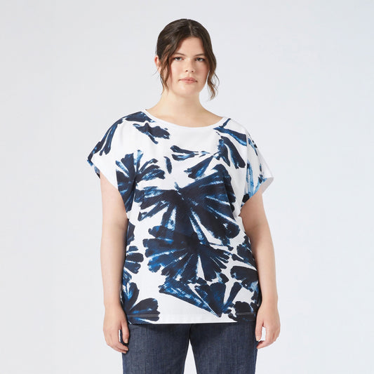 Persona t-shirt 001 KRISS