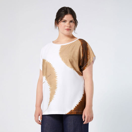 Persona t-shirt 006 KRISS