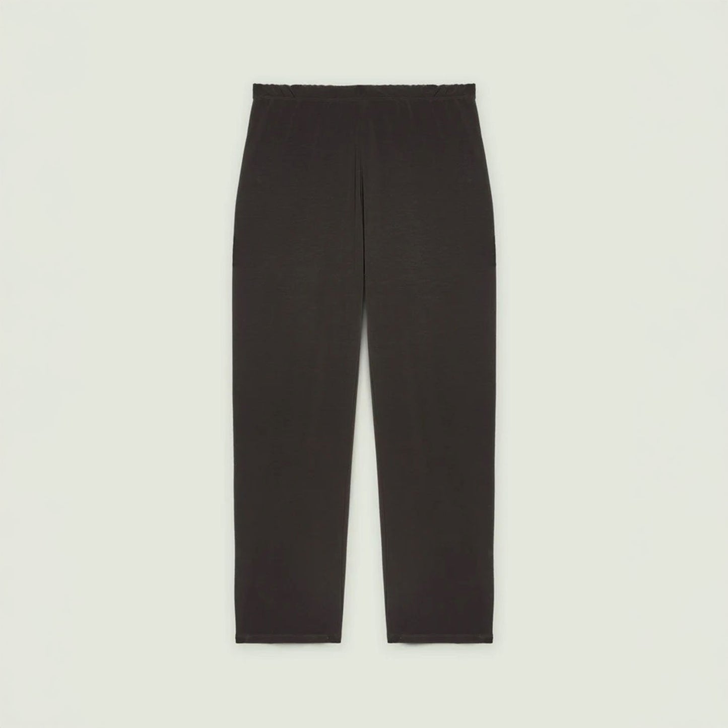 completo luisa viola nero 4847f0