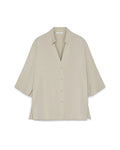 Camicia Luisa Viola 5001F1-B2