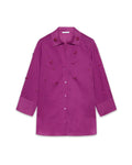 Camicia Luisa Viola 5005FO-19