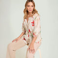 Camicia Luisa Viola 5006F0-01