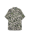 Camicia fantasia Luisa Viola 5007F0-41