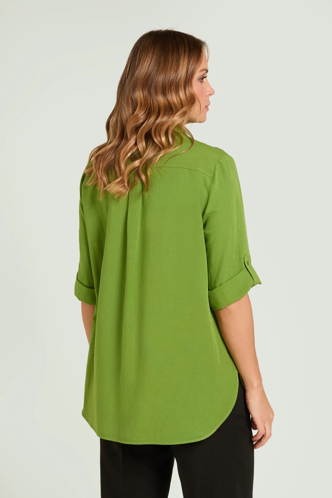 Camicia Luisa Viola 5008F0-15
