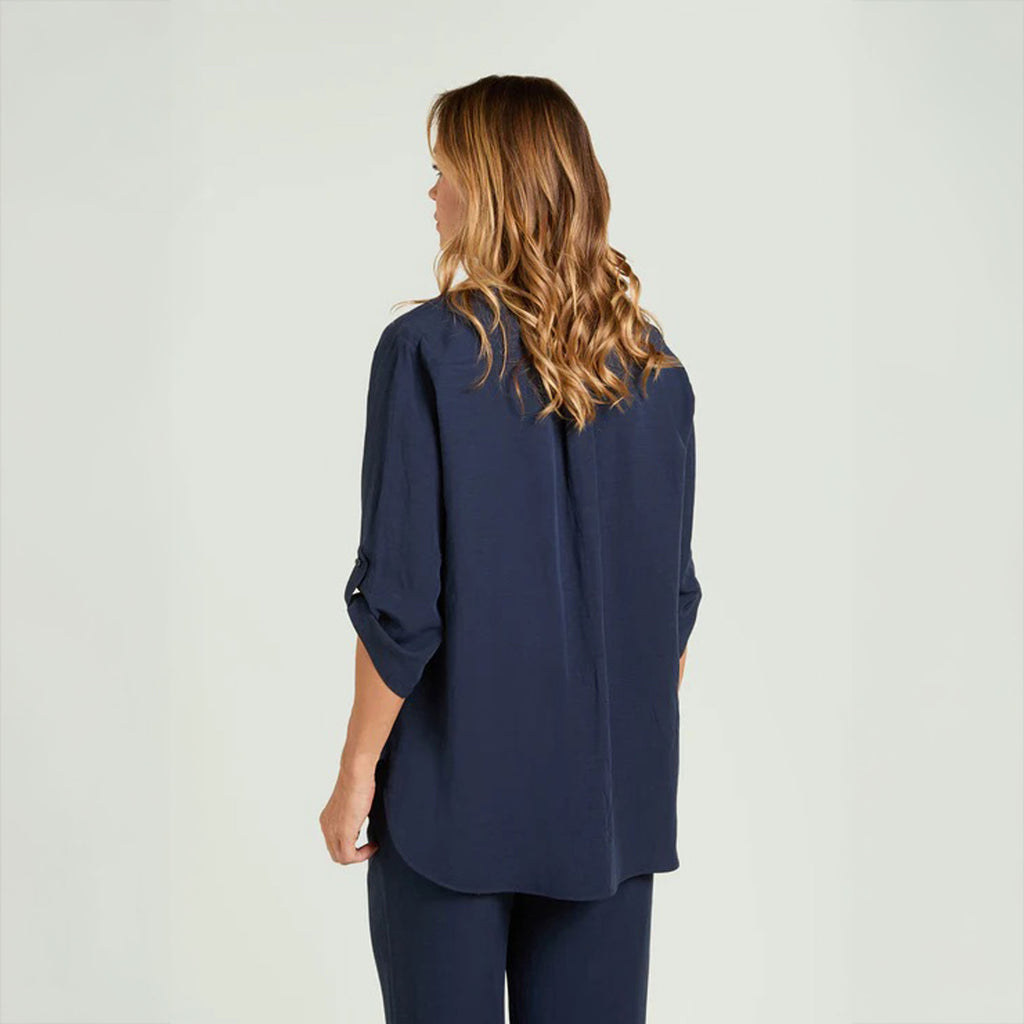 Camicia Luisa Viola 5008F0-34