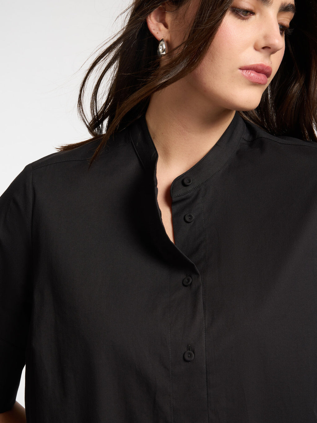 Camicia Elena Mirò 5011P0-33