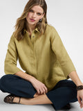 Camicia Elena Mirò 5013P0-A5