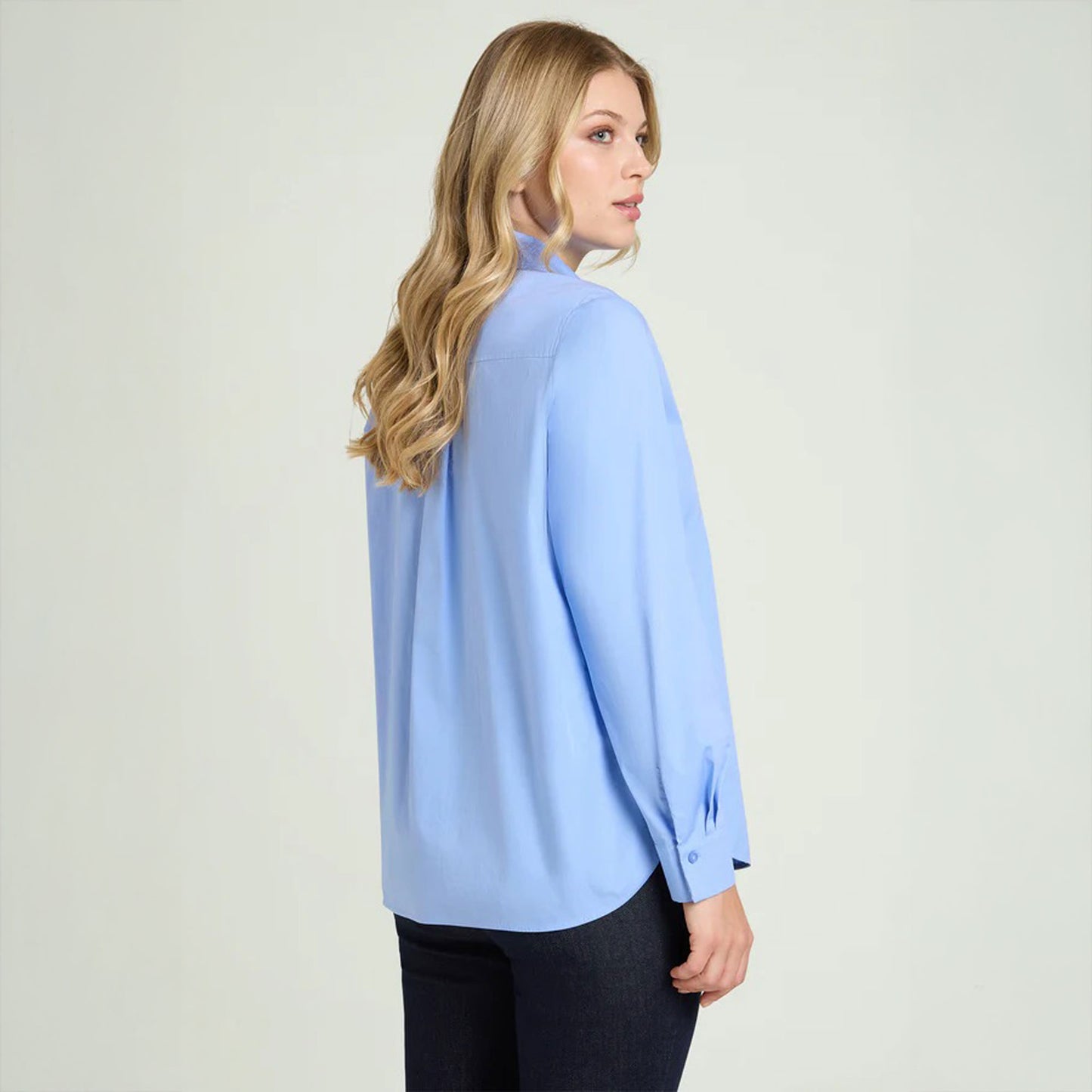 Camicia Luisa Viola 5014F1-04