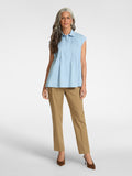 Camicia Elena Mirò 5014P0-04