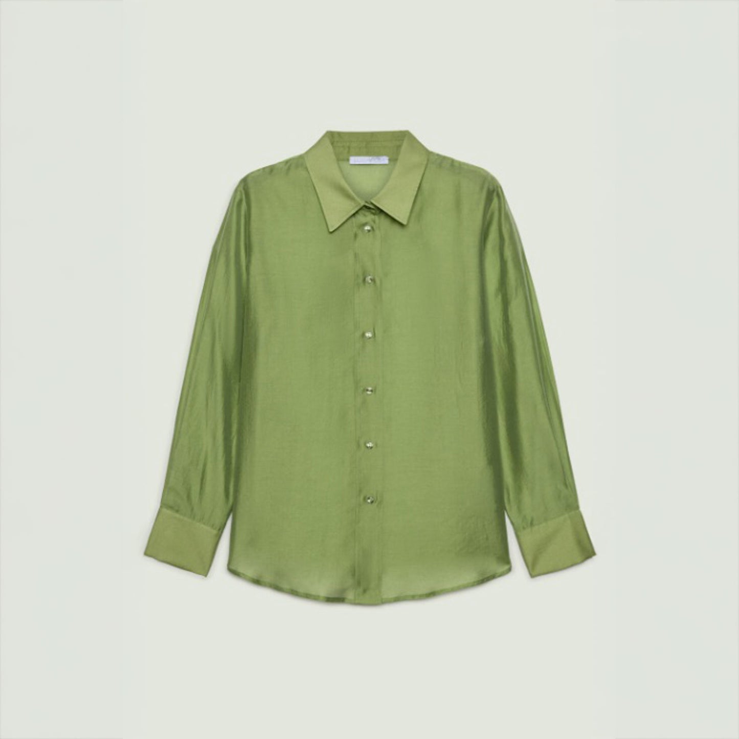 Camicia Luisa Viola 5018F0-05