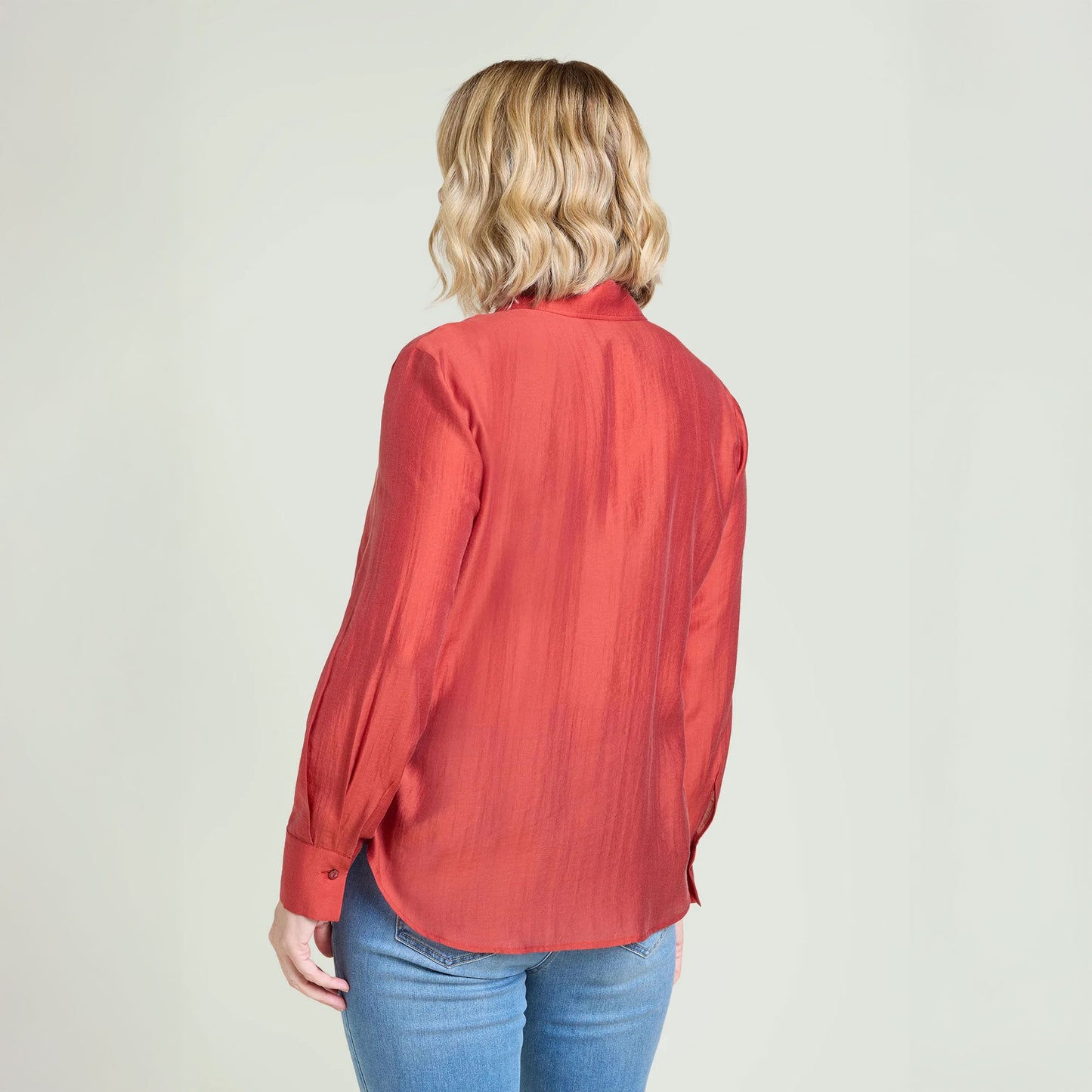 Camicia Luisa Viola 5018F0-16