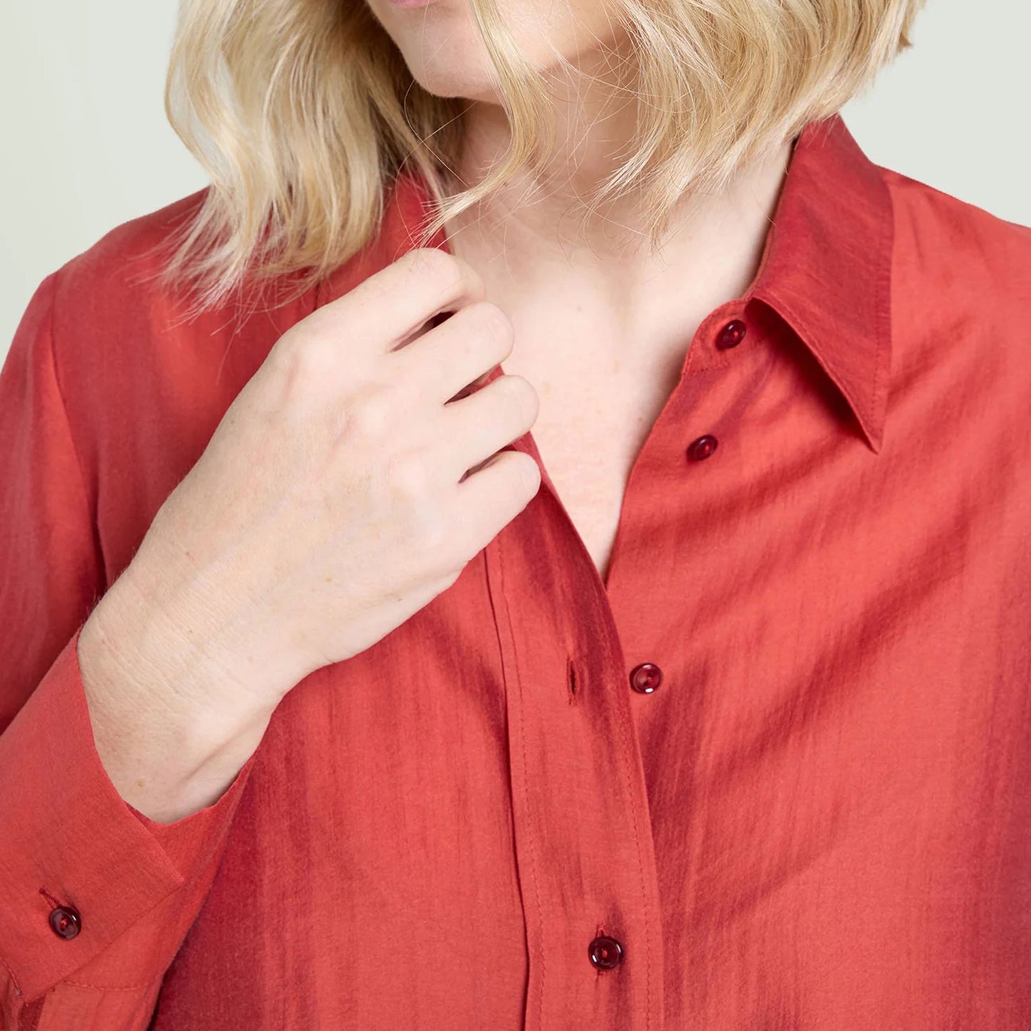 Camicia Luisa Viola 5018F0-16