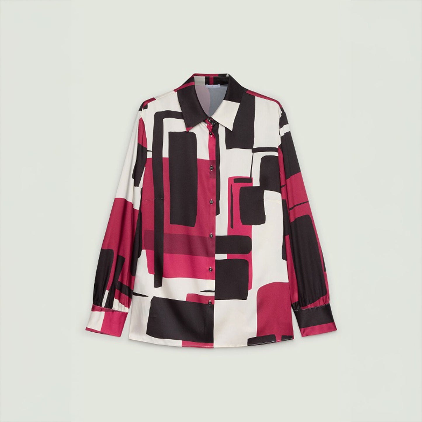 Camicia Luisa Viola 5031F0-01