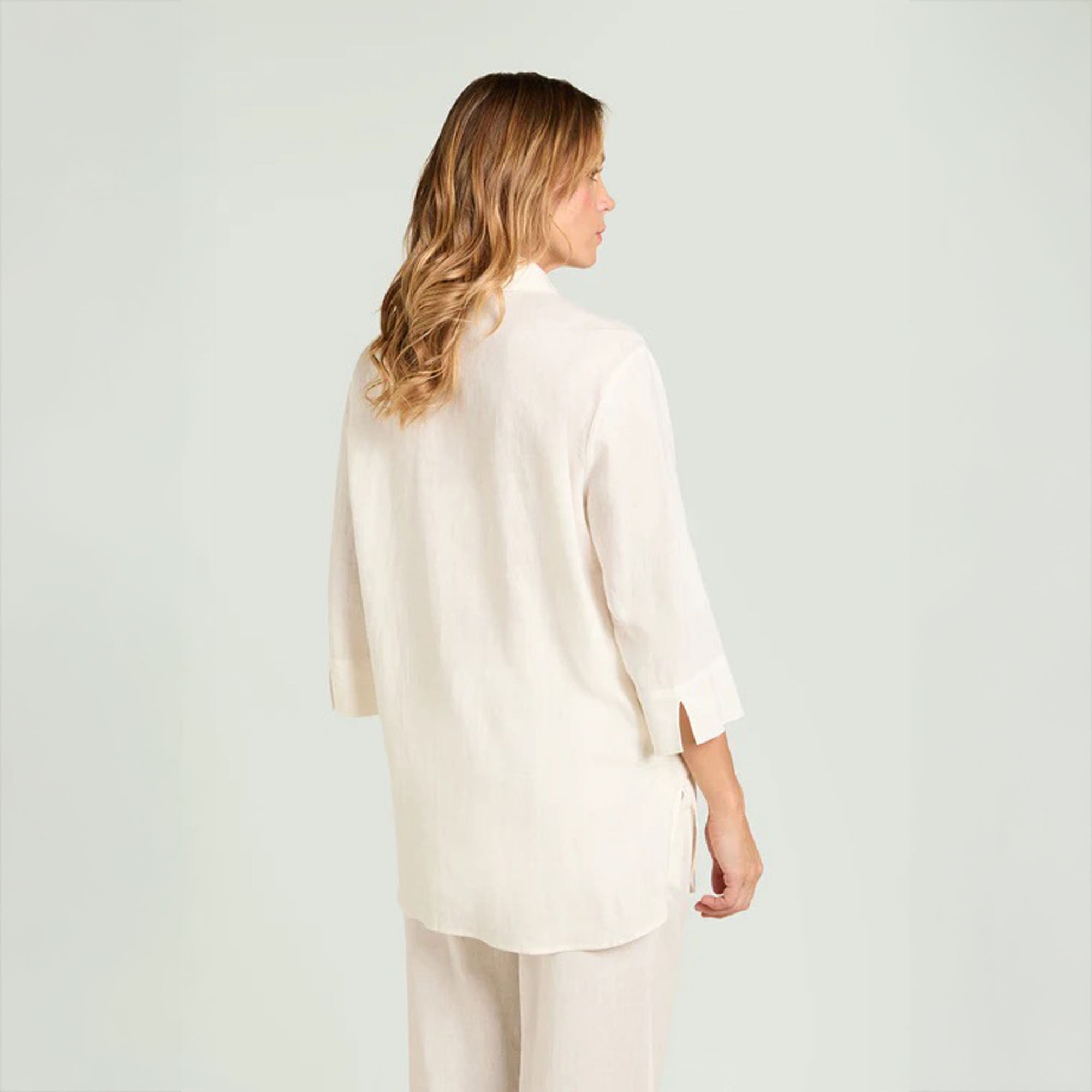 Camicia 5042F0-11