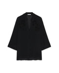 Camicia Luisa Viola 5043F0-33
