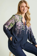 Camicia Luisa Viola 5047F0-01