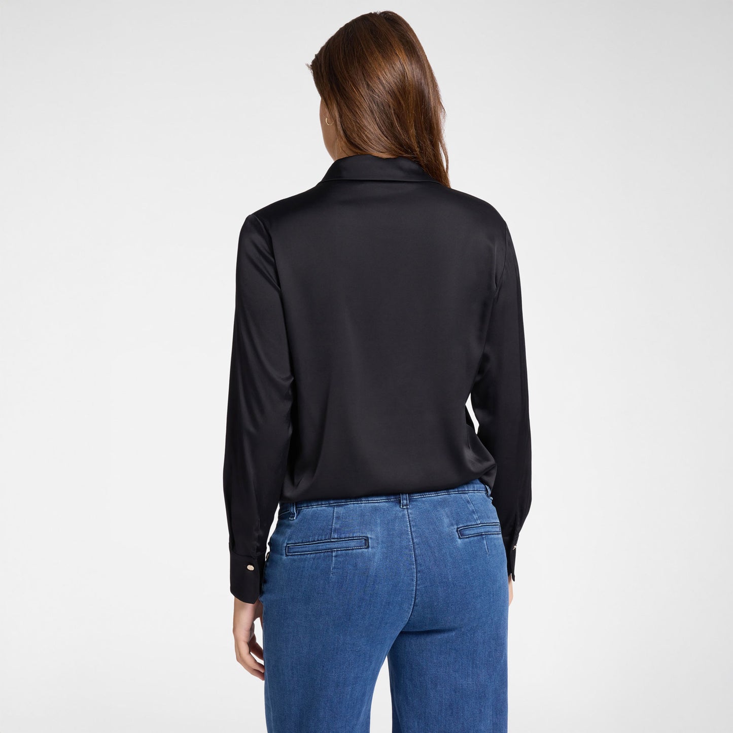 Camicia Elena Mirò 5127P1-33