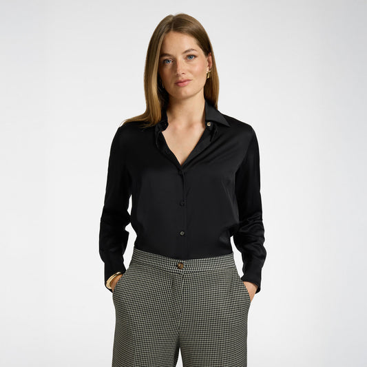 Camicia Elena Mirò 5127P3-33
