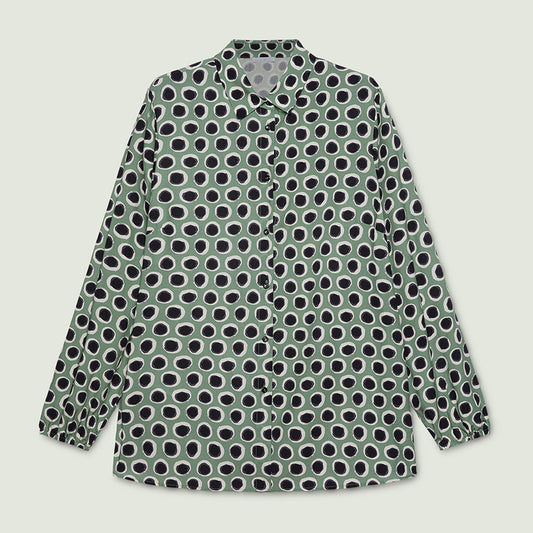 Camicia Luisa Viola 5305F0-01