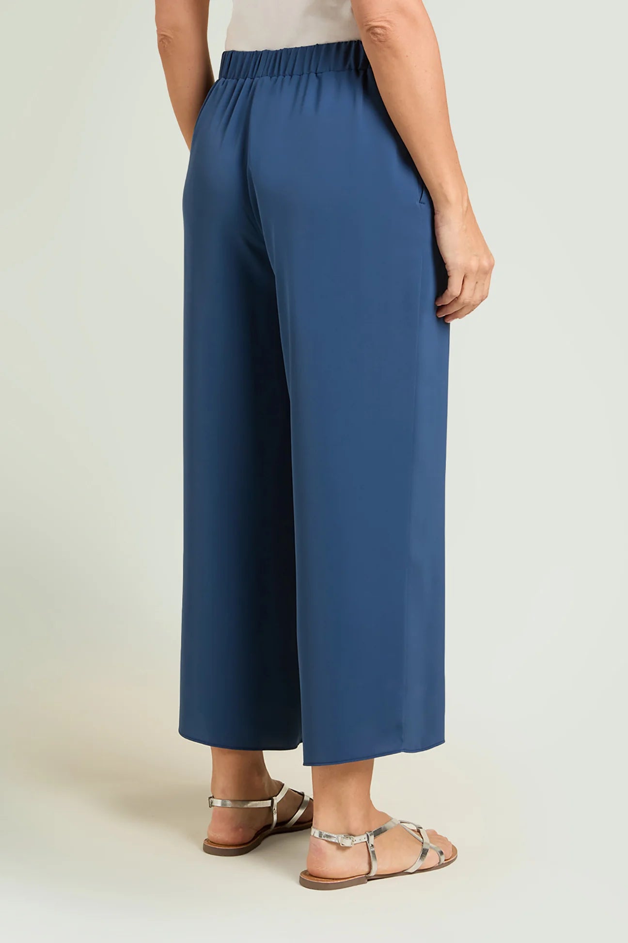 Pantaloni Luisa Viola P011F0-F4
