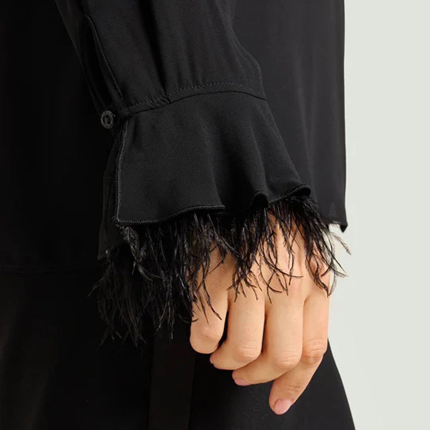 Camicia Luisa Viola 5320F0-33