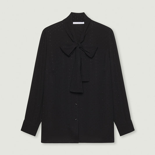 Camicia Luisa Viola 5322F0-33