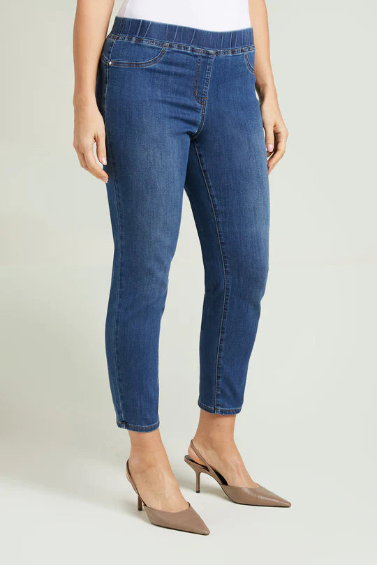 jeans luisa viola 34 p469f0