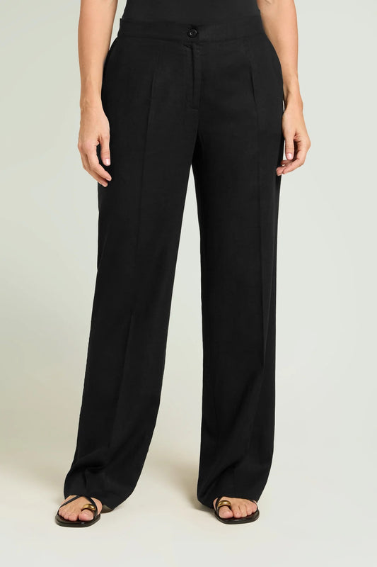 Pantaloni Luisa Viola P074F0-33