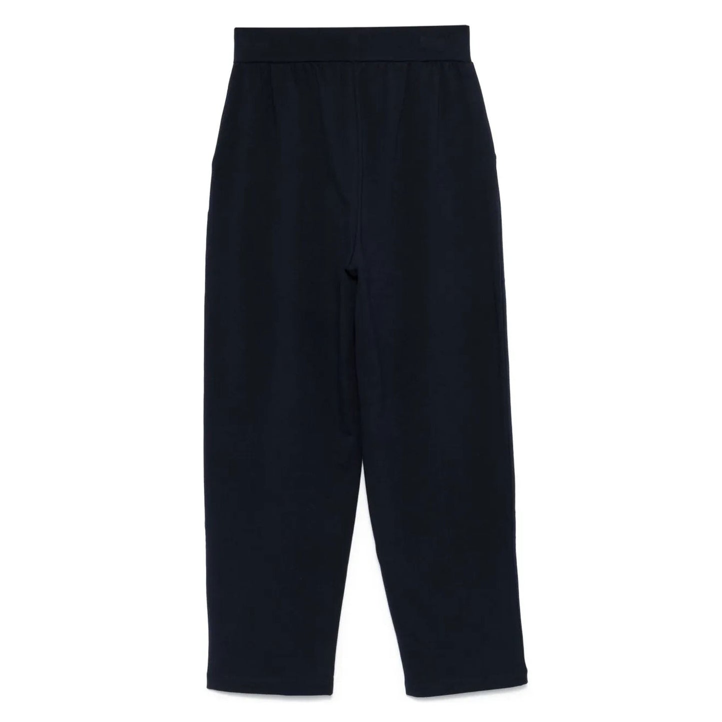 Pantaloni Persona By M.Rinaldi blu DRAVA