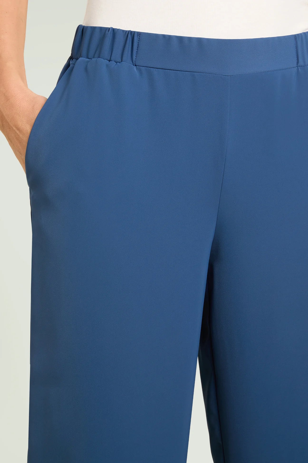 Pantaloni Luisa Viola P011F0-F4