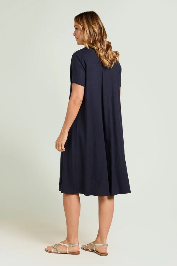 Abito Luisa Viola 7082F0-34