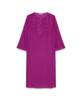 Abito Luisa Viola 7085F0-19