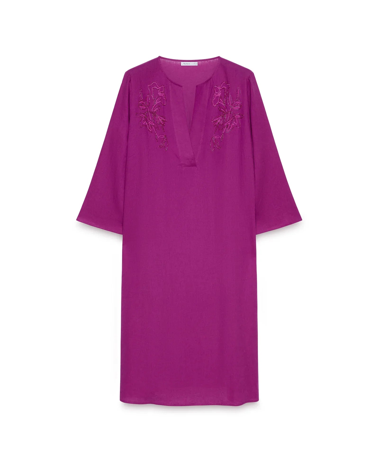 Abito Luisa Viola 7085F0-19