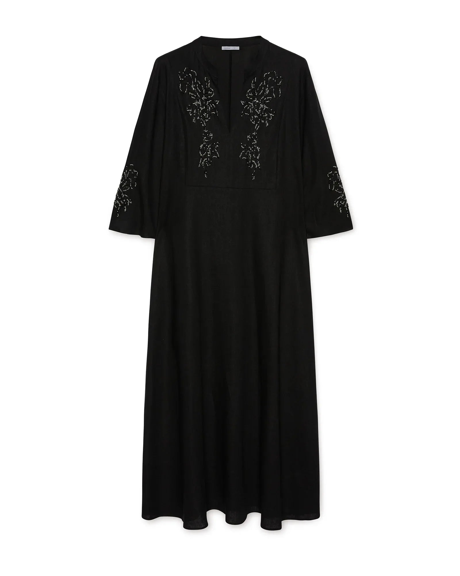 Abito Luisa Viola 7086F0-33