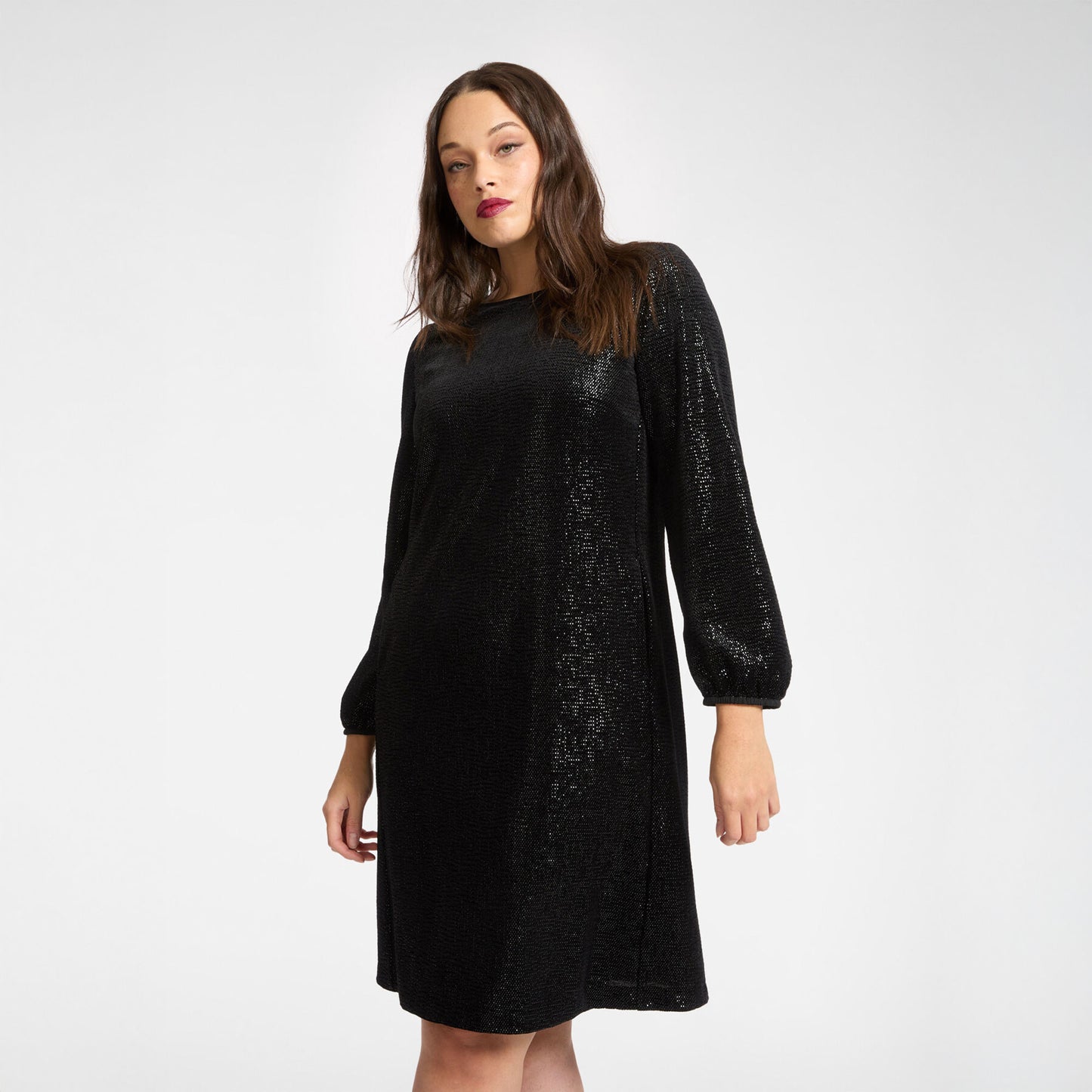 Abito Elena Mirò 7449P0-33