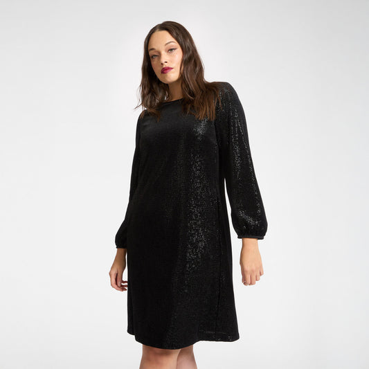 Abito Elena Mirò 7449P0-33